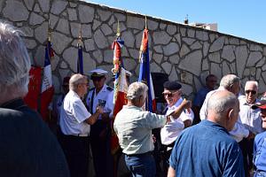 2018 08 28 TOULON HOMMAGE AU GENERAL RAOUL SALAN (25)